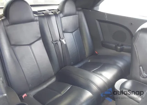 2011 Chrysler 200 Limited из США, поврежденный, VIN 1C3BC7EG2BN530124